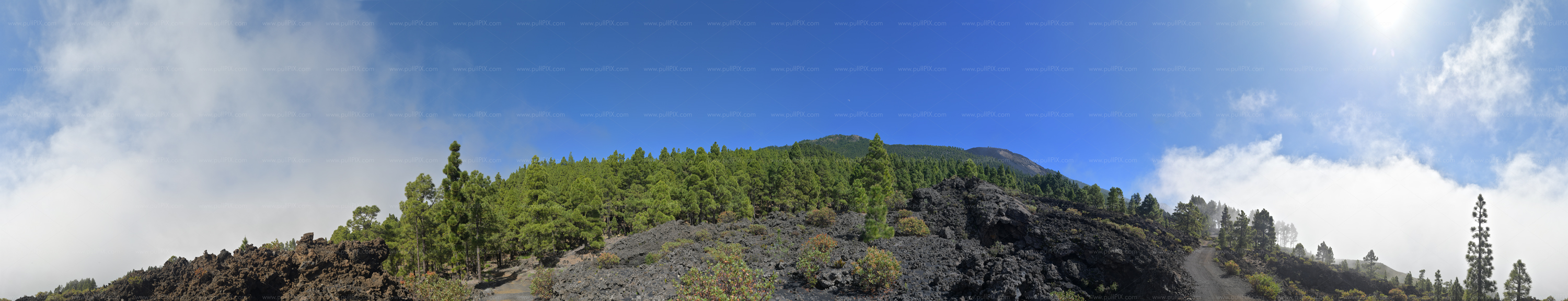 Preview La Palma 360 Grad_02.jpg